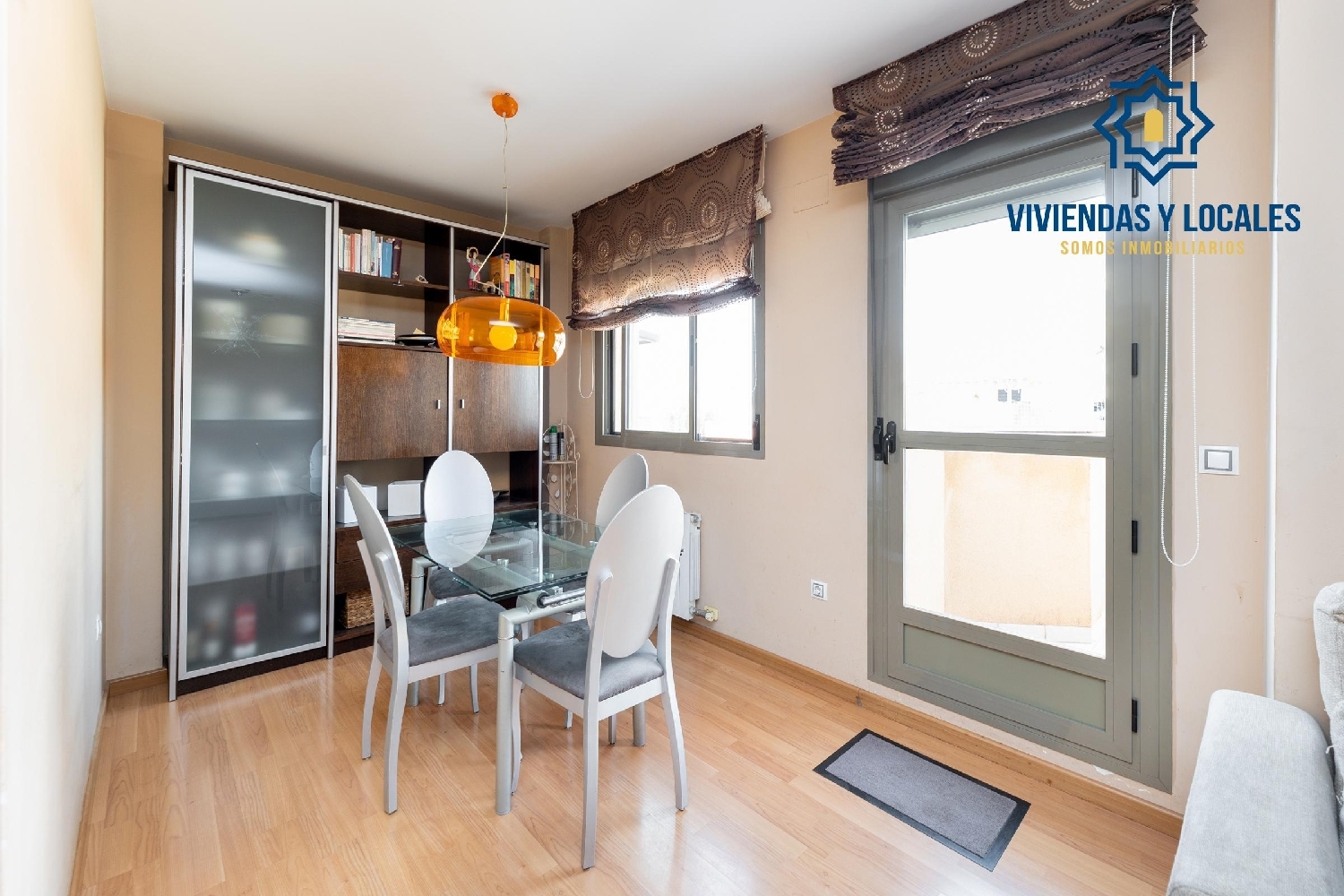  kaufen Penthouse Maracena Vega De Granada 6