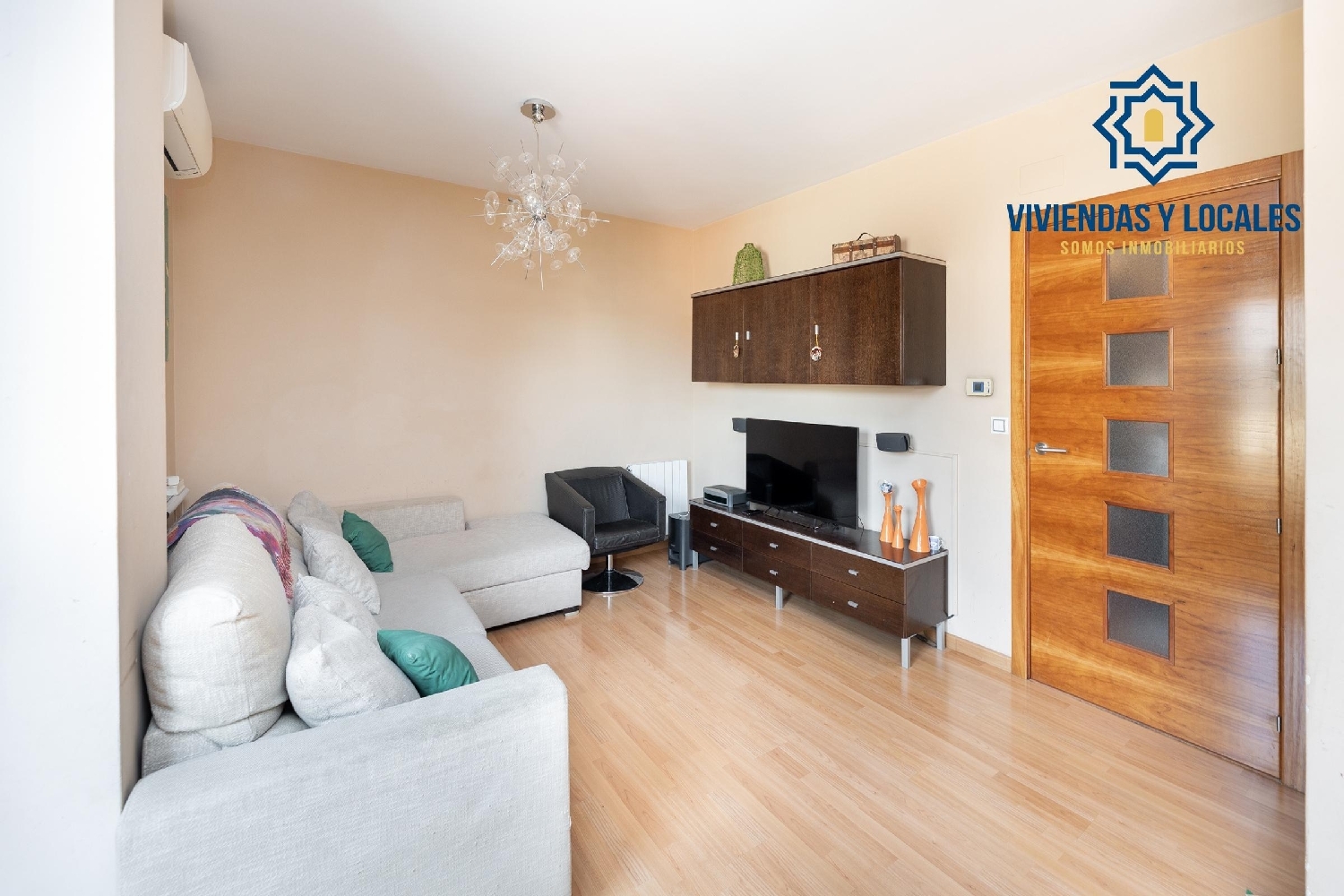  kaufen Penthouse Maracena Vega De Granada 5