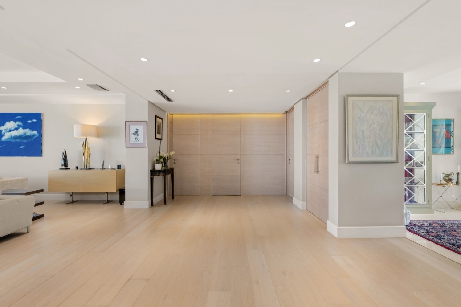  kaufen Penthouse Marbella Costa Noroeste 8