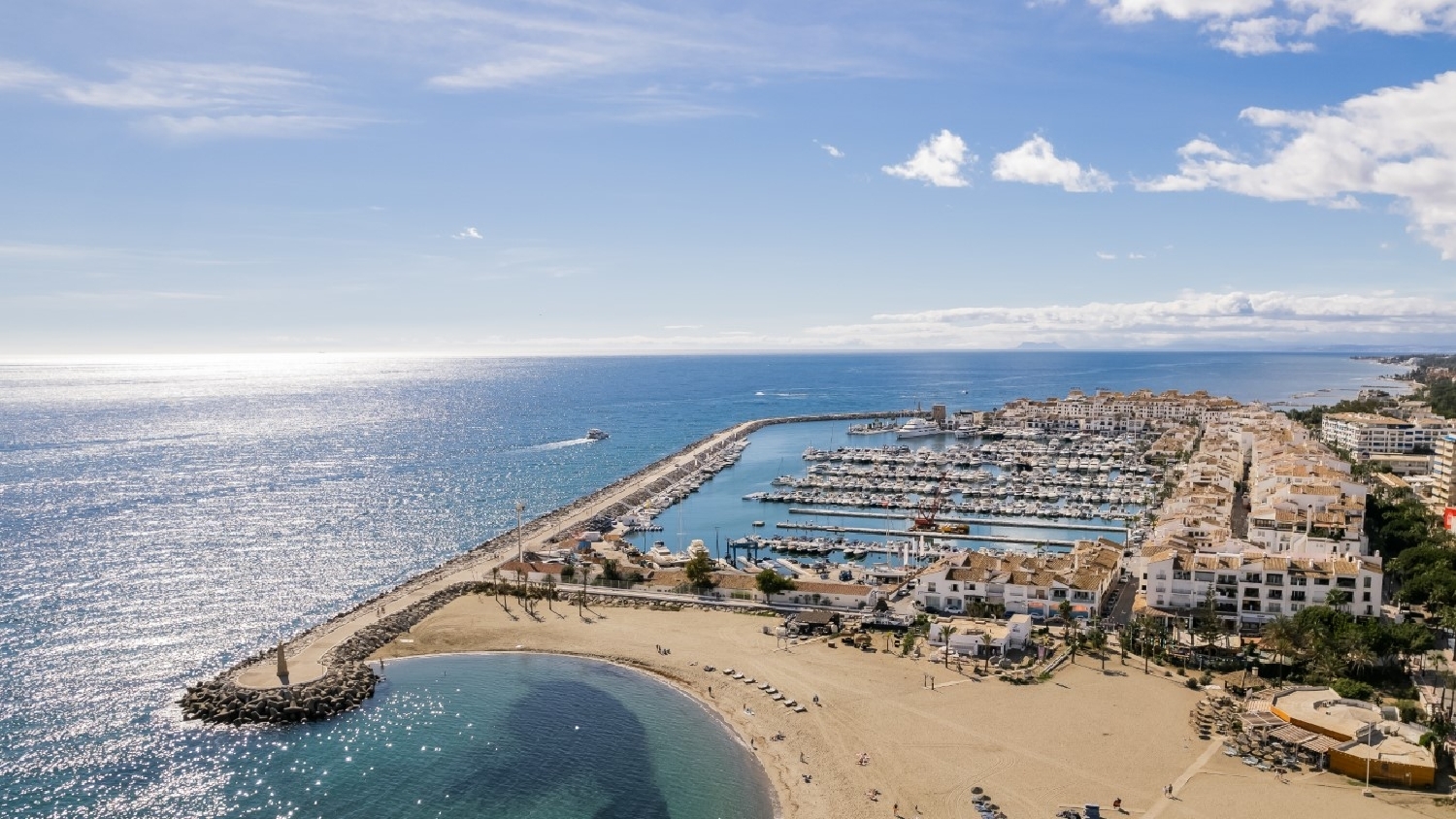  kaufen Penthouse Marbella Costa Noroeste 7