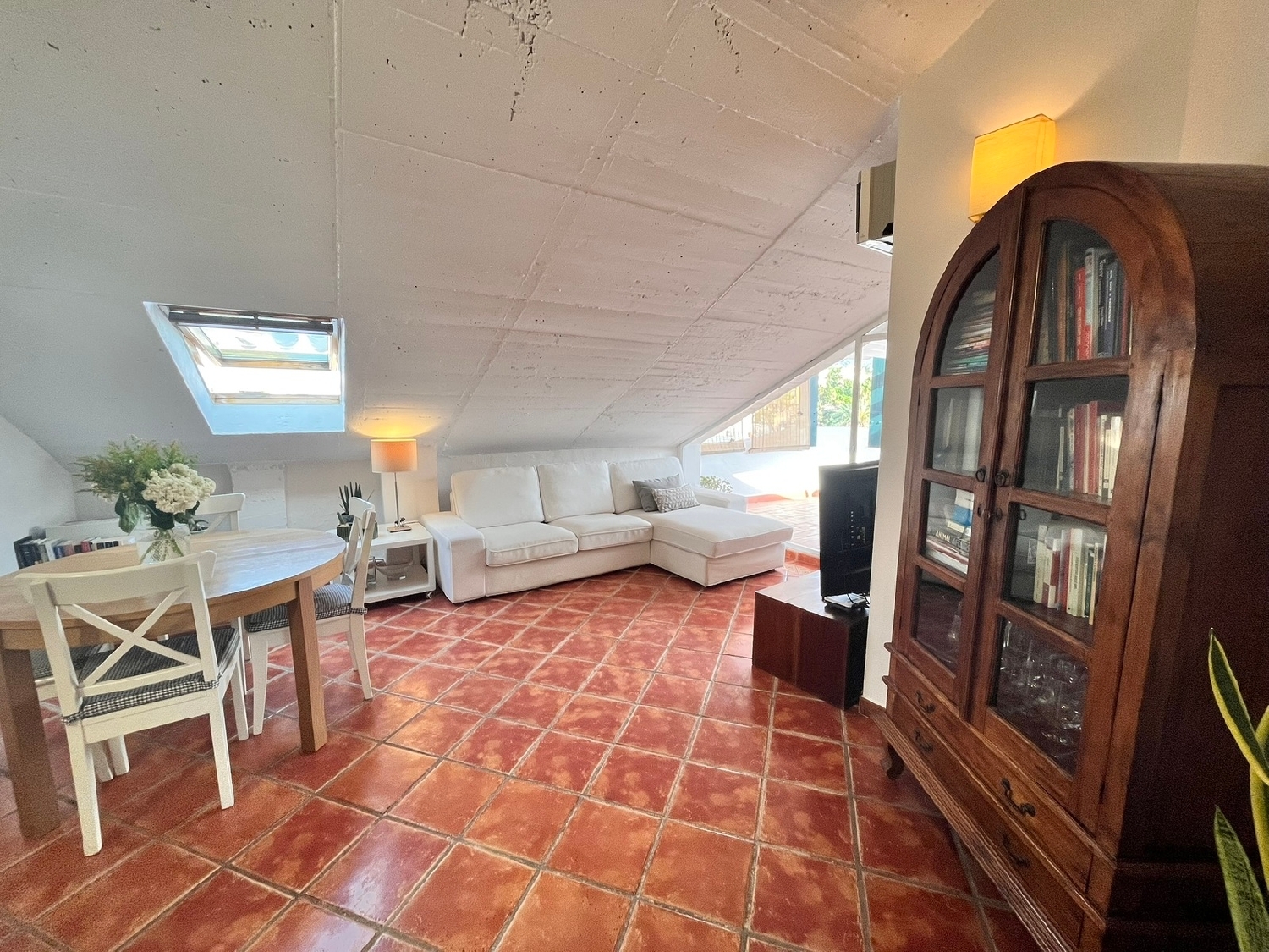  en venta ático Marbella Costa Noroeste 4
