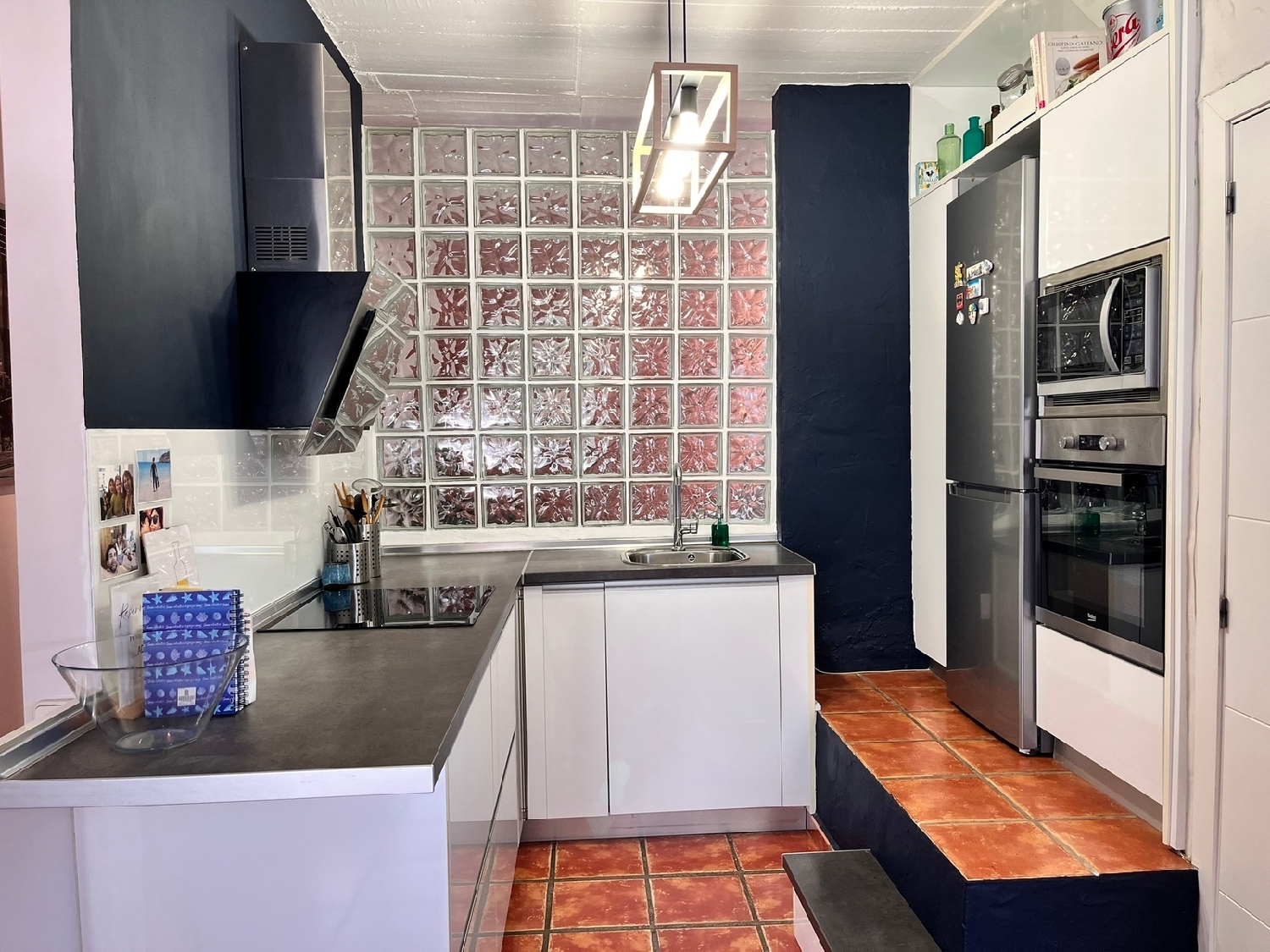  en venta ático Marbella Costa Noroeste 7