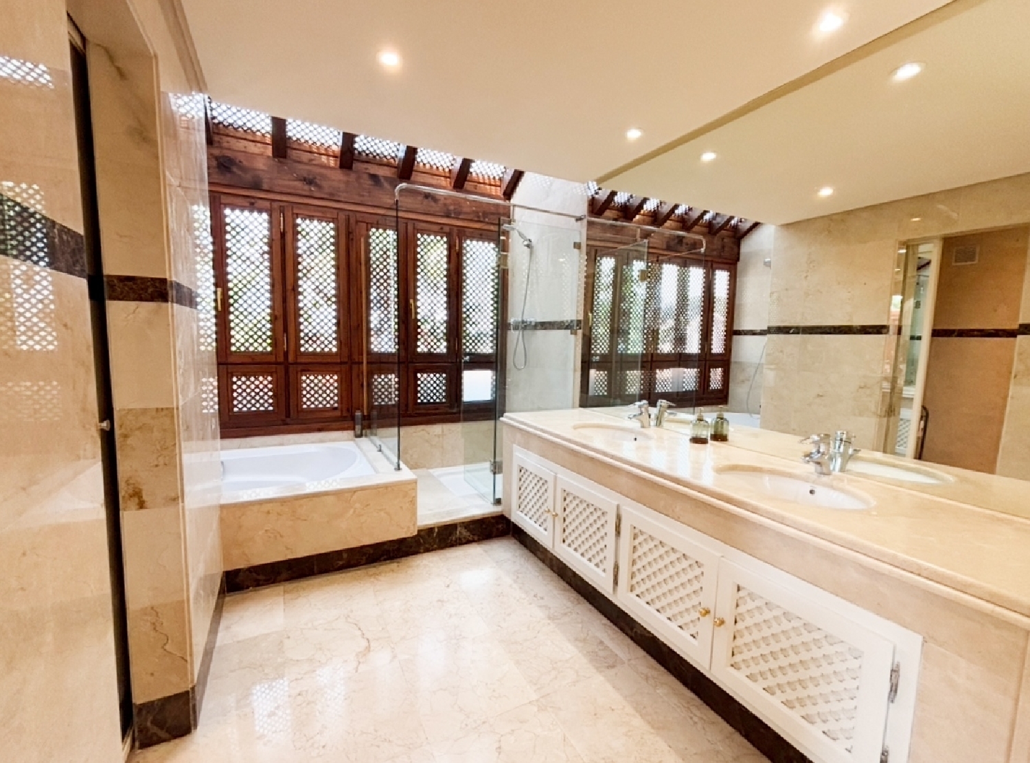  en venta ático Marbella Costa Noroeste 5