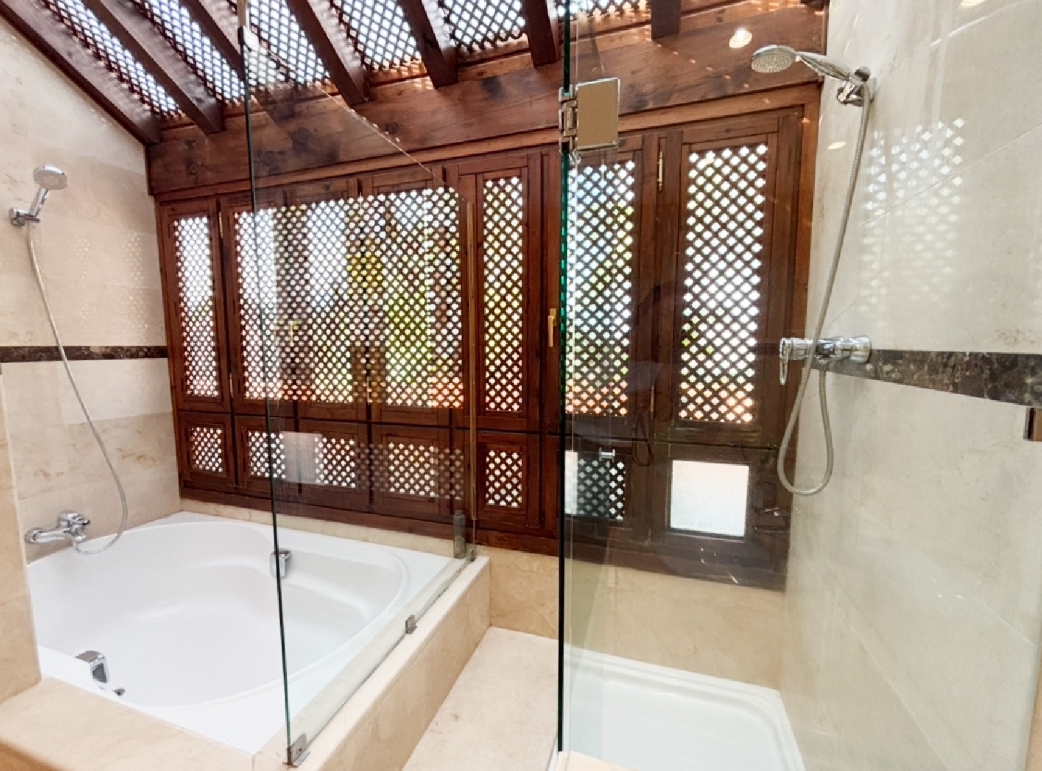  en venta ático Marbella Costa Noroeste 6