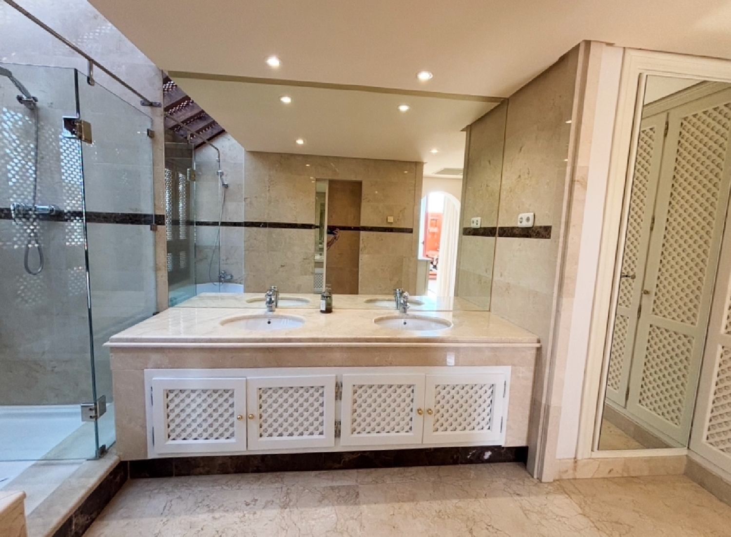 en venta ático Marbella Costa Noroeste 7