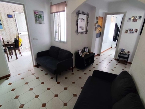 Marbella Costa Del Sol Occidental penthouse foto 6299198