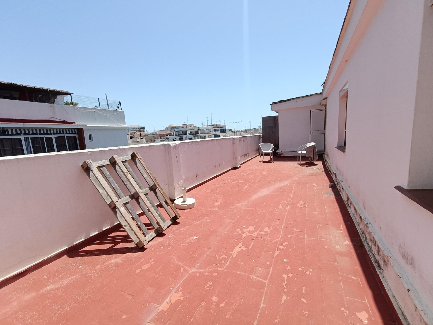  for sale penthouse Marbella Costa Del Sol Occidental 6