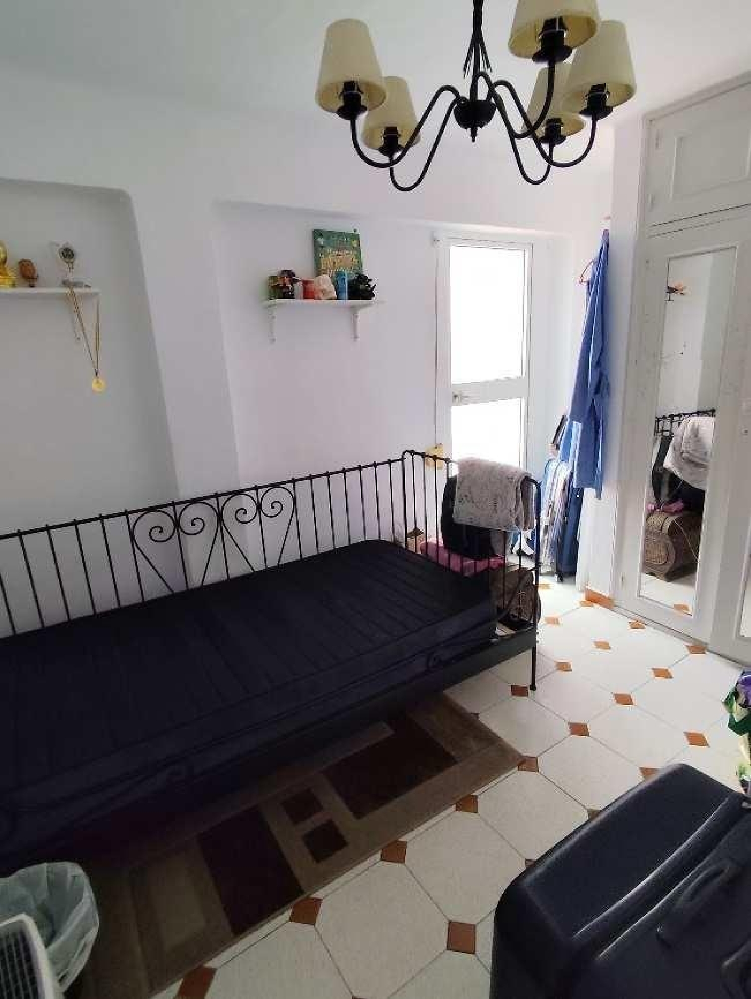  for sale penthouse Marbella Costa Del Sol Occidental 2