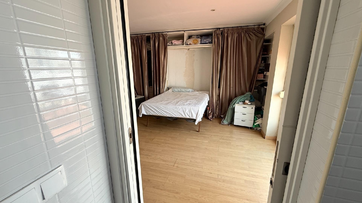  for sale penthouse Marbella Costa Del Sol Occidental 3
