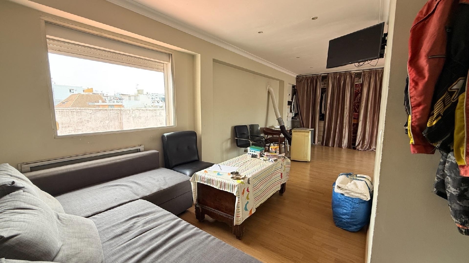  for sale penthouse Marbella Costa Del Sol Occidental 8