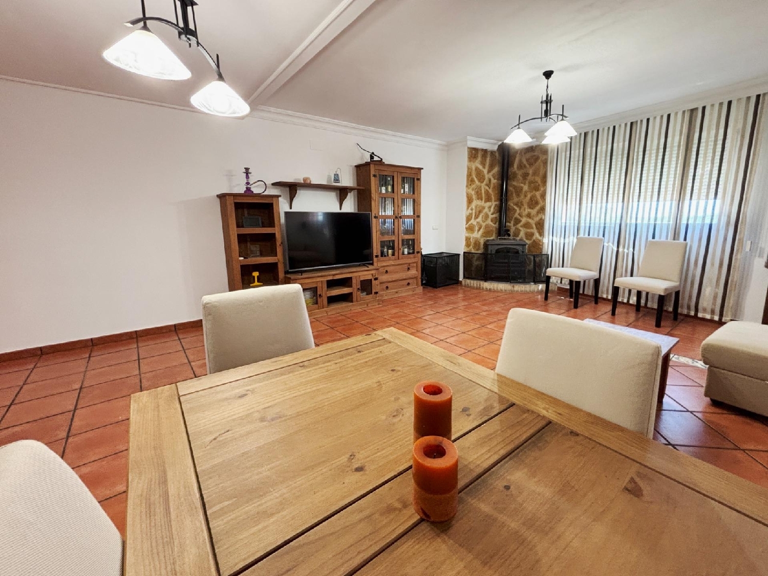  kaufen Penthouse Massamagrell Horta Nord 6