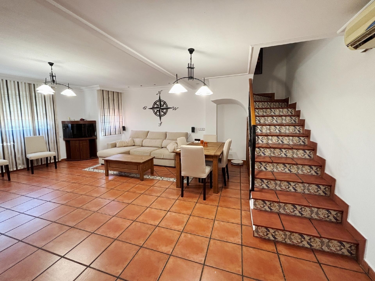  kaufen Penthouse Massamagrell Horta Nord 5
