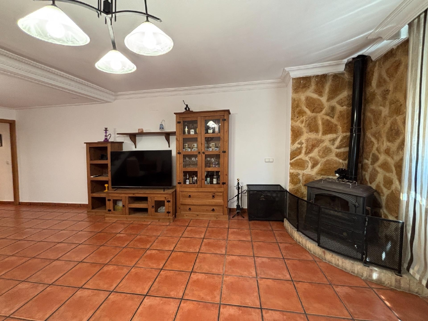  kaufen Penthouse Massamagrell Horta Nord 8