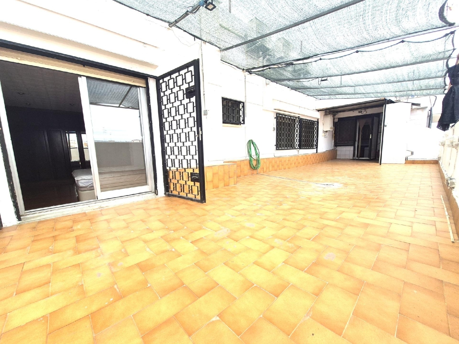  te koop penthouse Mislata Horta Oest 1