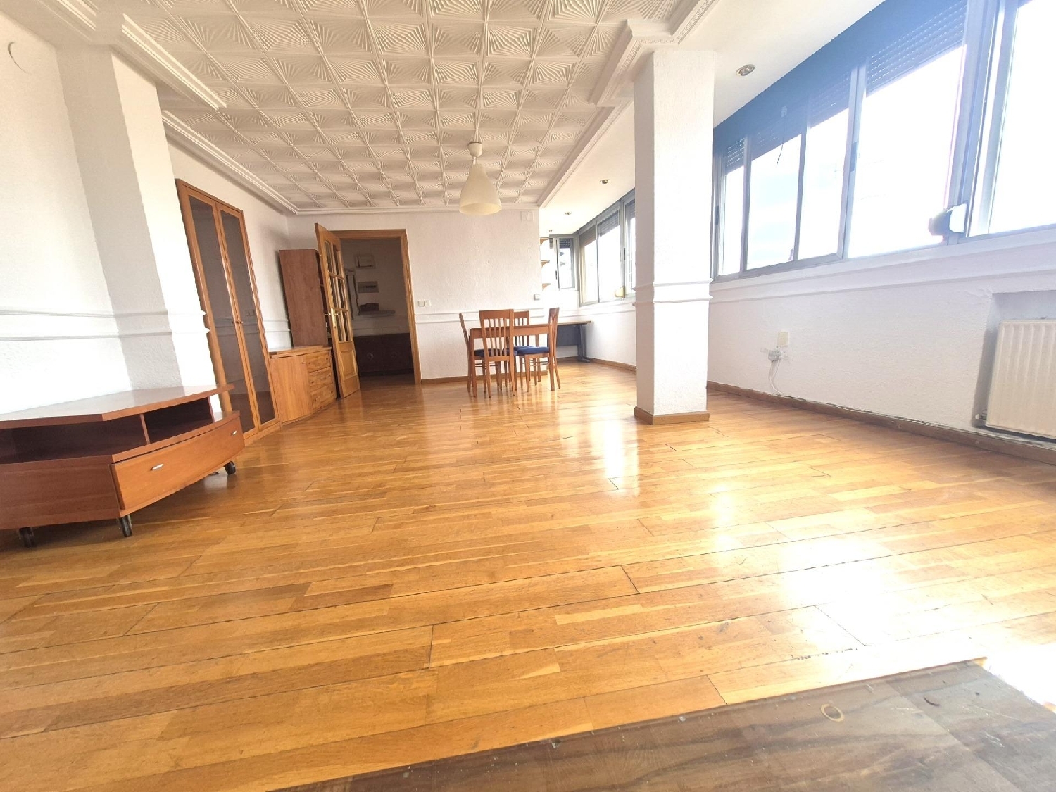  te koop penthouse Mislata Horta Oest 6