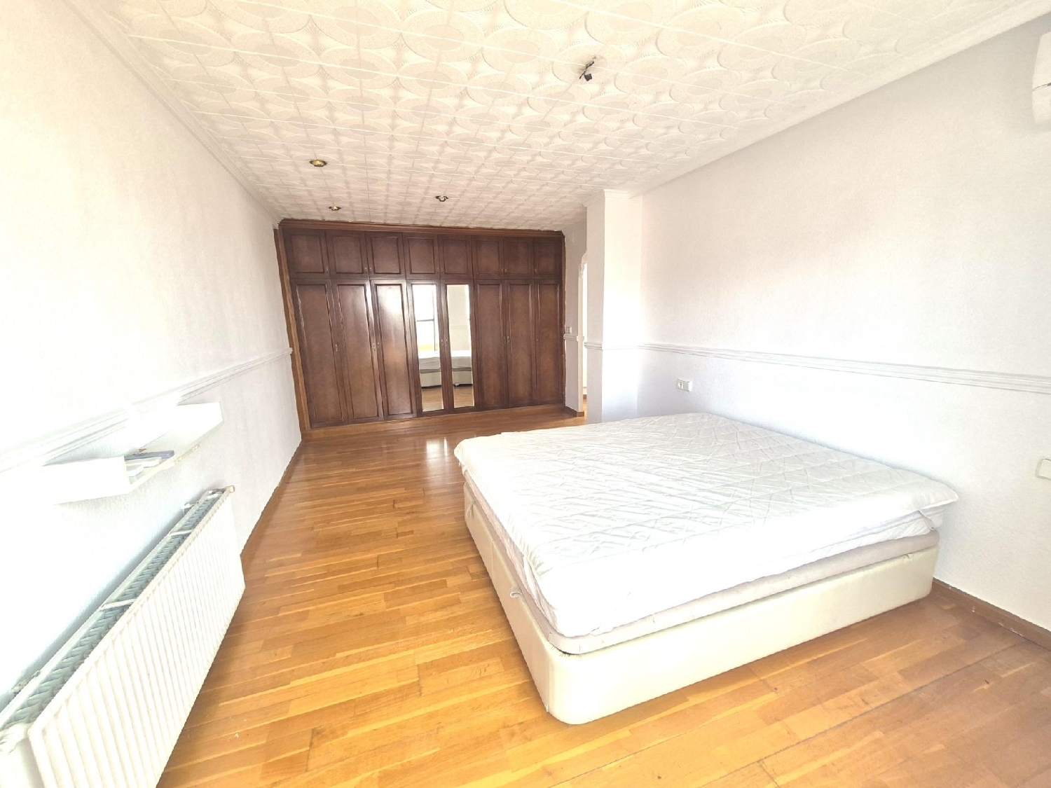  te koop penthouse Mislata Horta Oest 4