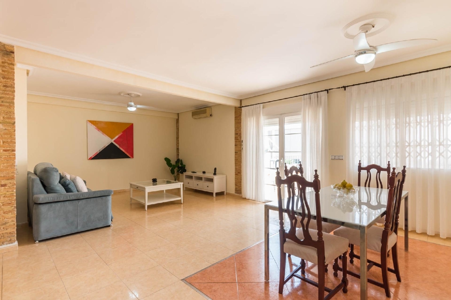  en venta ático Molina De Segura Vega Media Del Segura 7