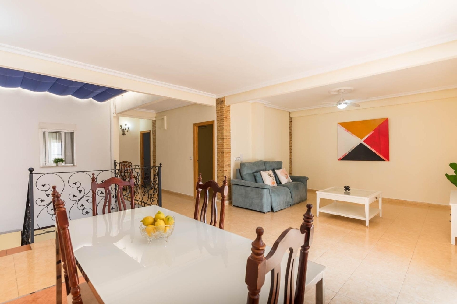 en venta ático Molina De Segura Vega Media Del Segura 8