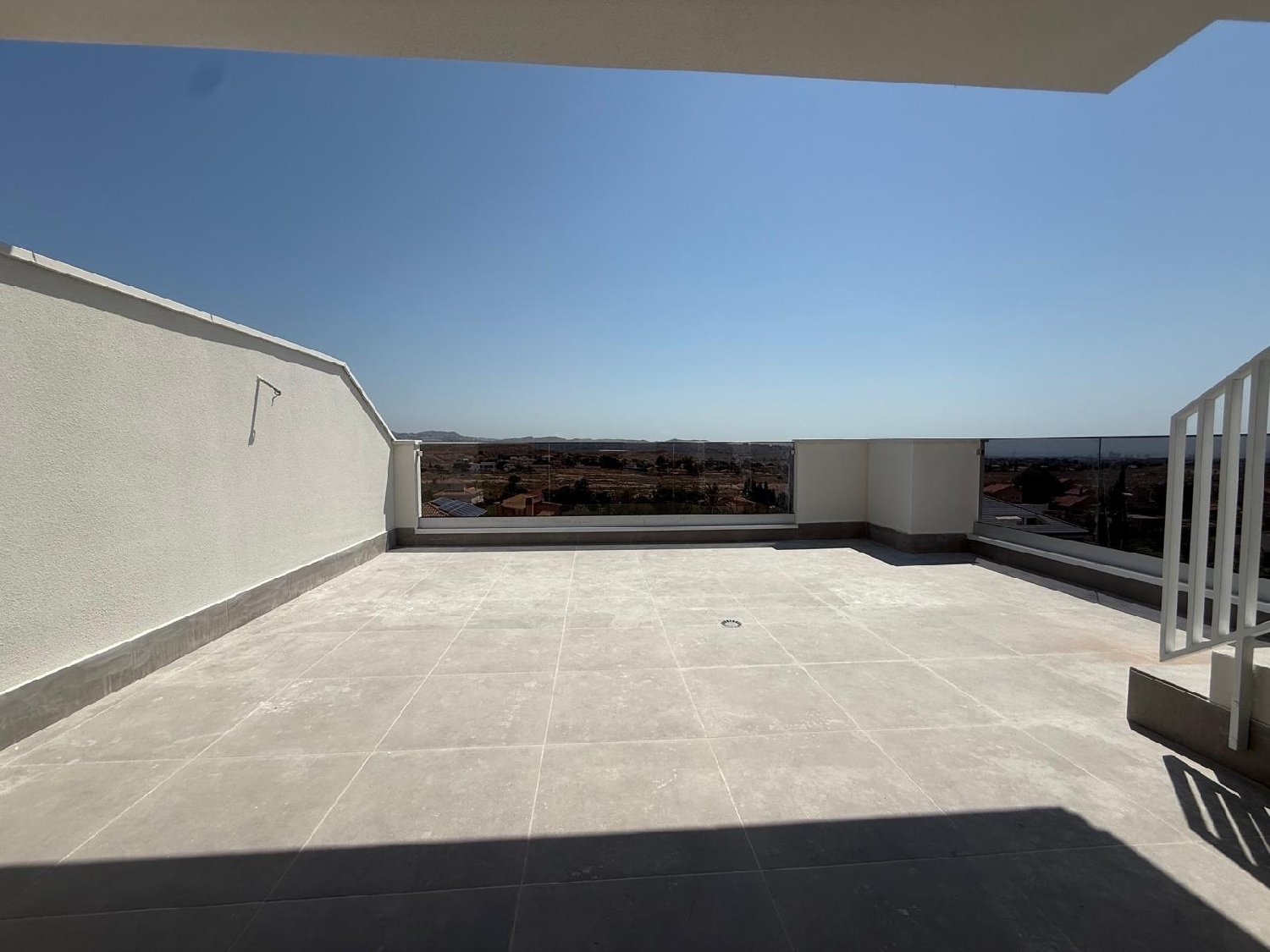  for sale penthouse Mutxamel Alacantí 4