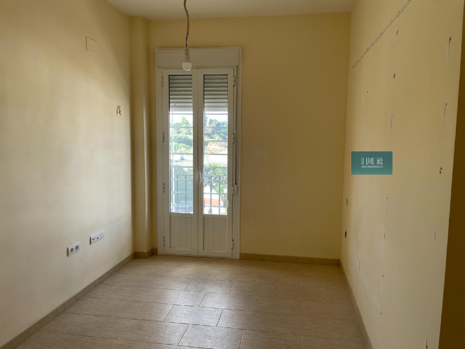  te koop penthouse Olivares Aljarafe 8