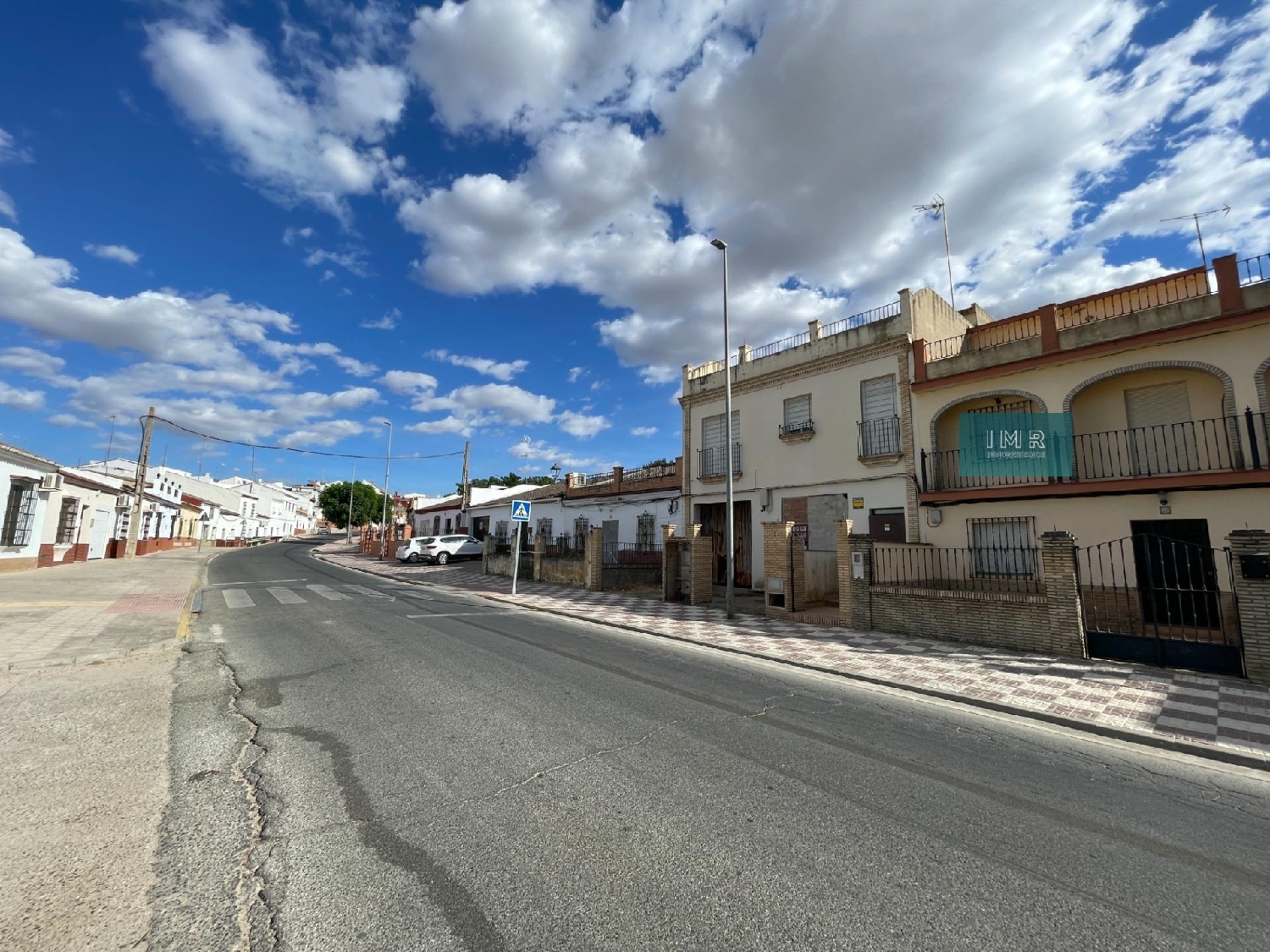  te koop penthouse Olivares Aljarafe 4