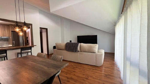 Ordino Ordino Penthouse Bild 6298798