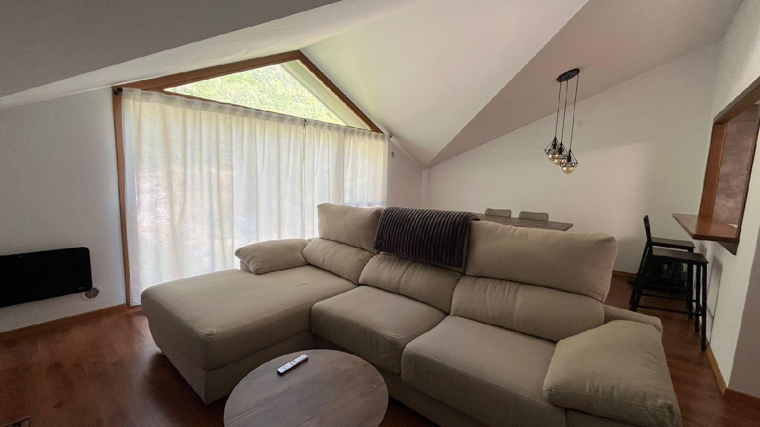  kaufen Penthouse Ordino Ordino 5