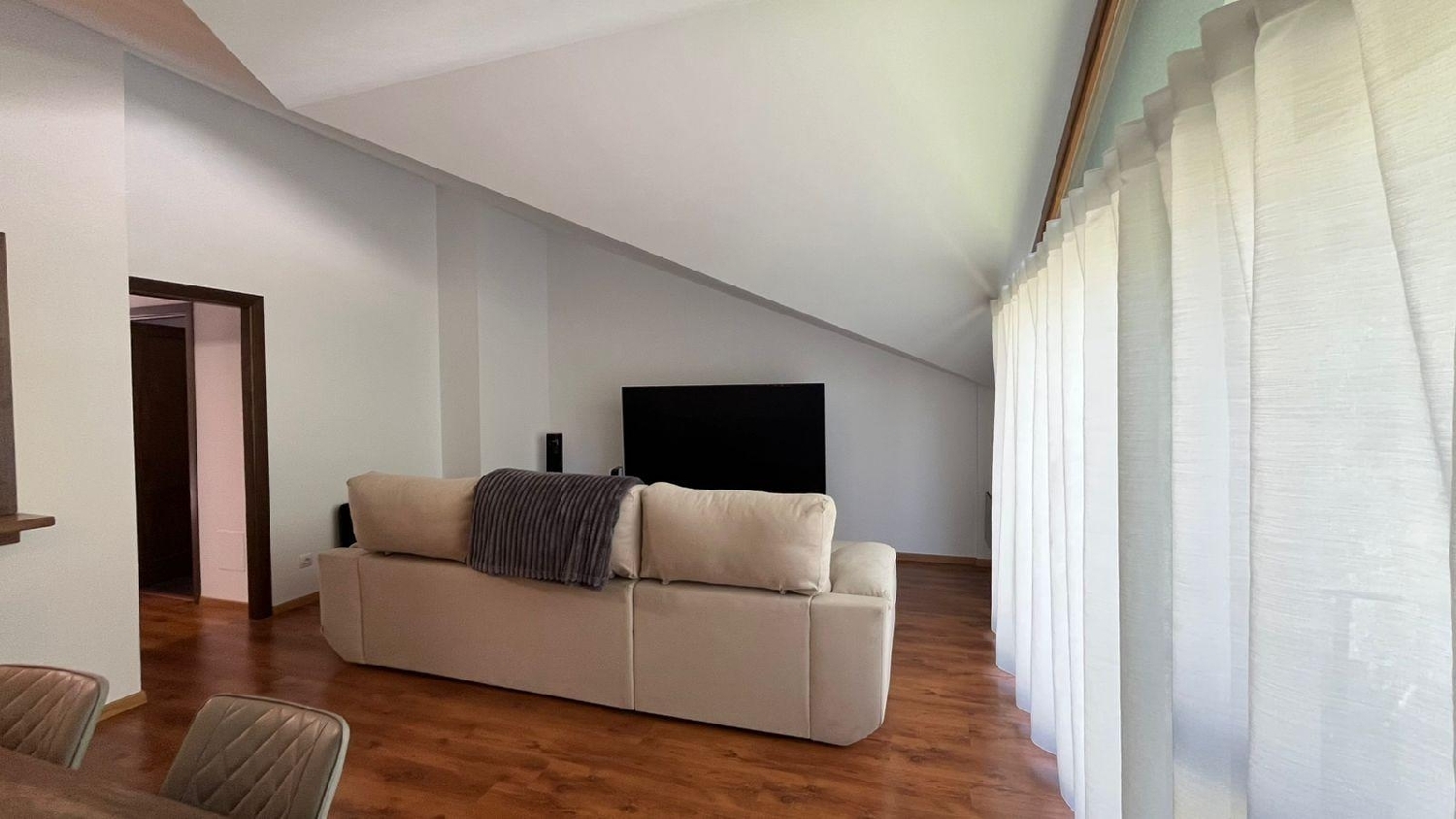  kaufen Penthouse Ordino Ordino 2