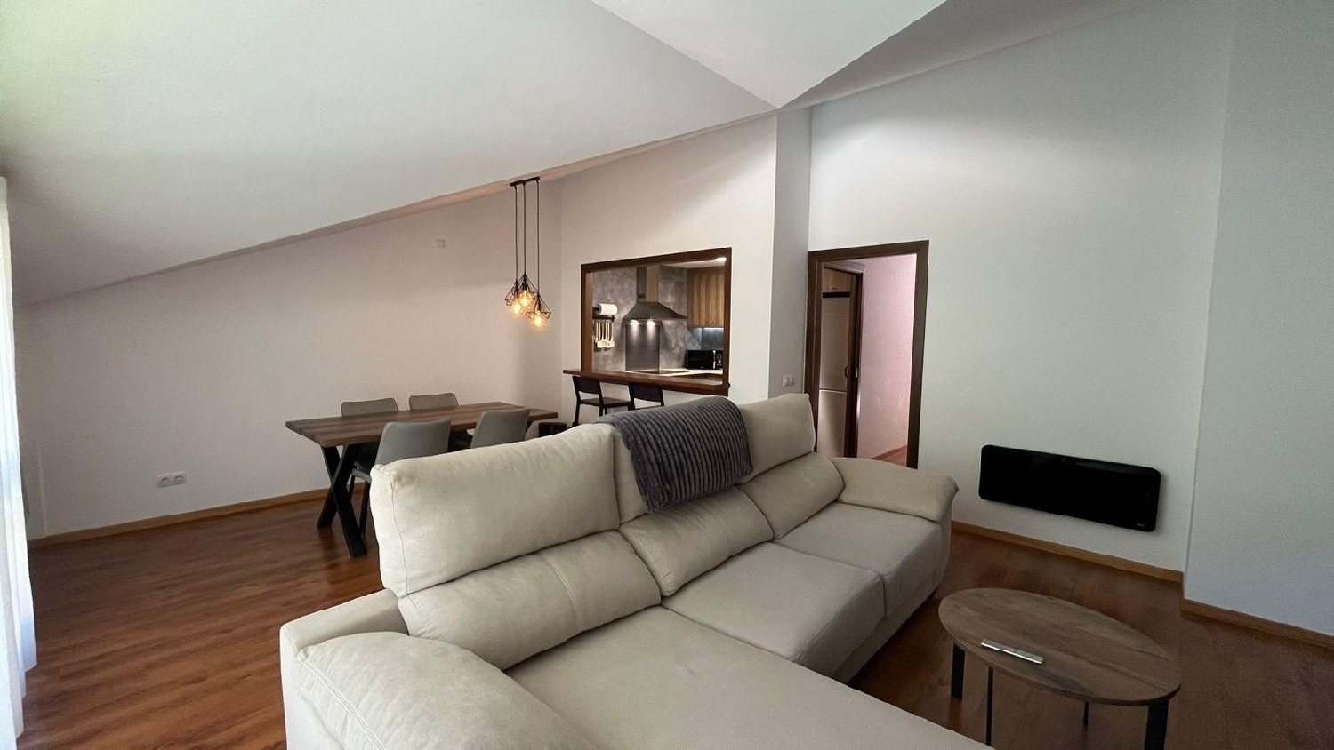  kaufen Penthouse Ordino Ordino 8