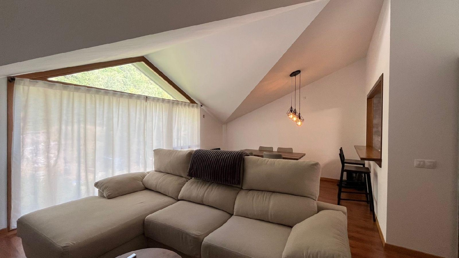  kaufen Penthouse Ordino Ordino 7