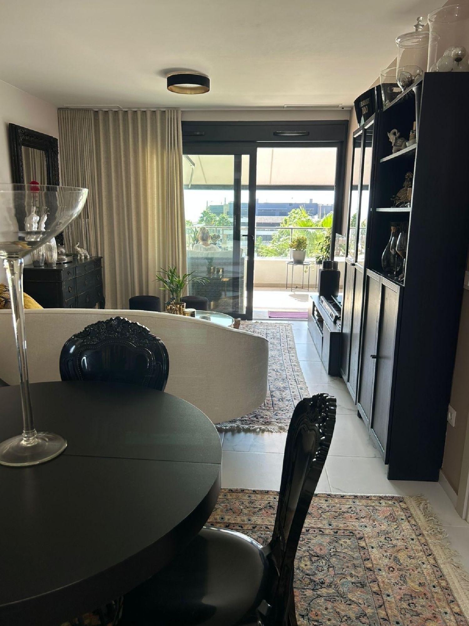  till salu takvåning Orihuela Costa Baix Segura 3