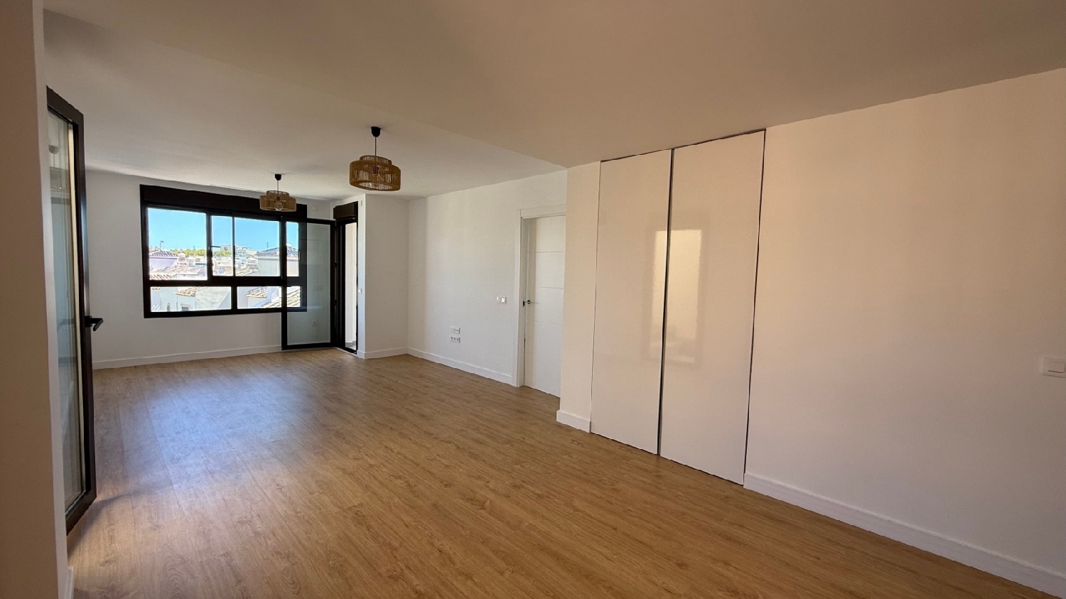  for sale penthouse Orihuela Costa Baix Segura 7
