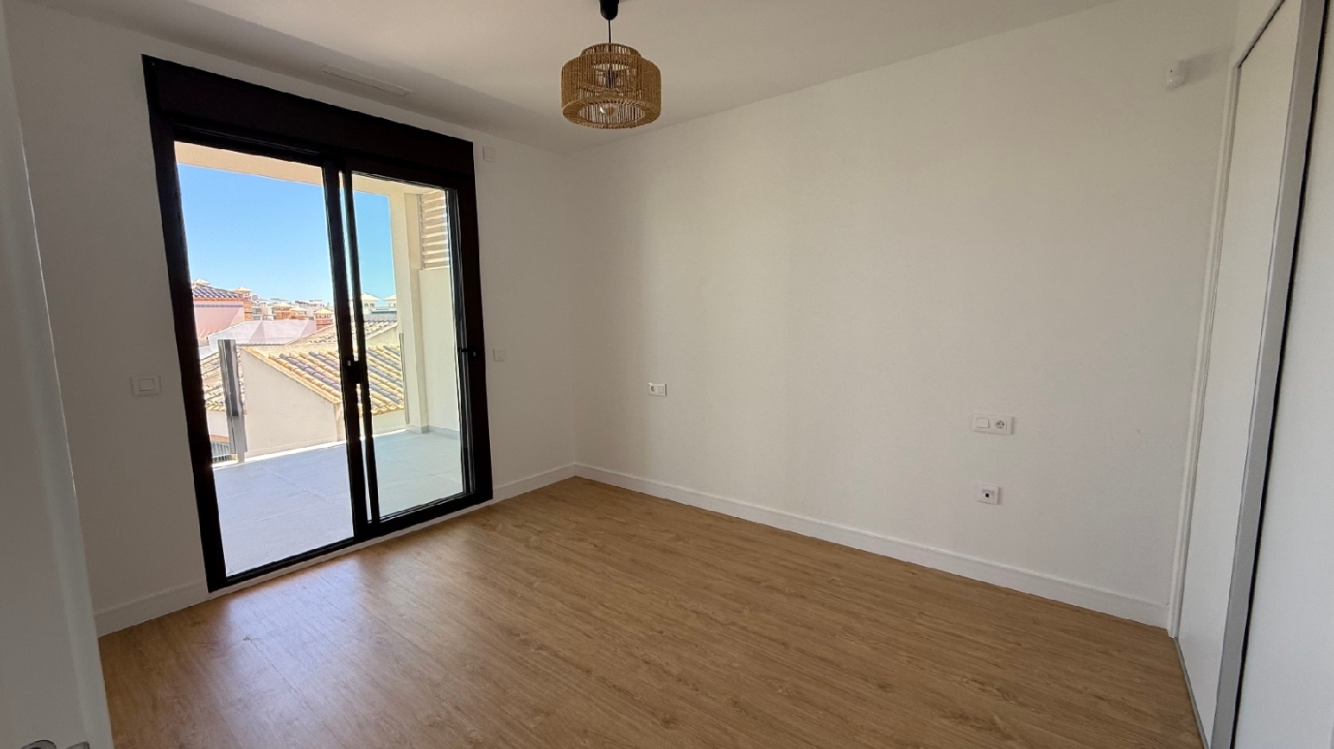  for sale penthouse Orihuela Costa Baix Segura 8