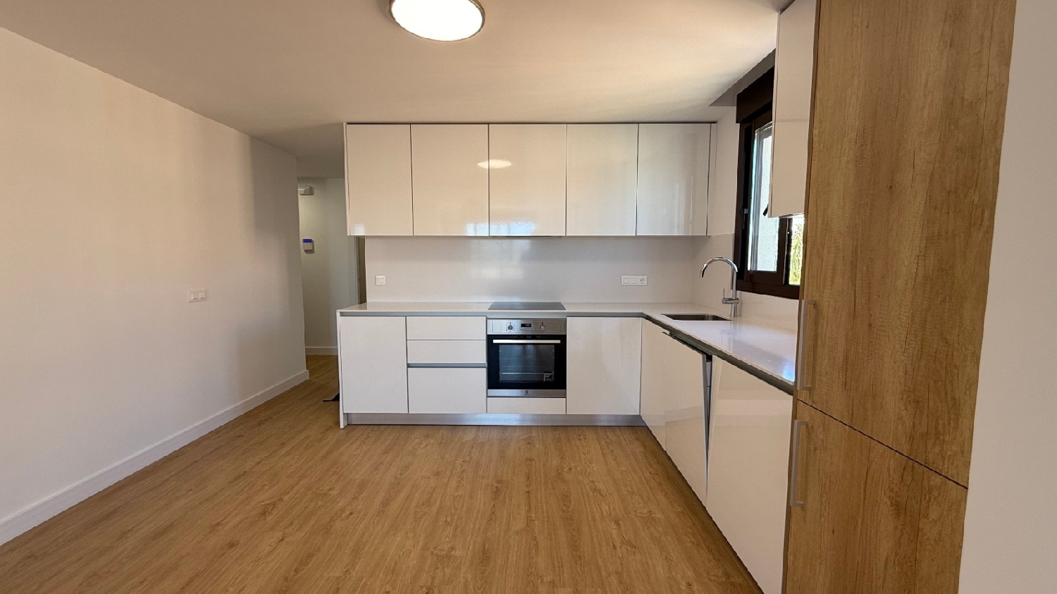 for sale penthouse Orihuela Costa Baix Segura 4