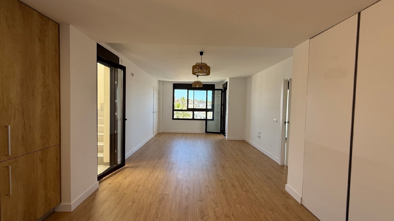  for sale penthouse Orihuela Costa Baix Segura 6