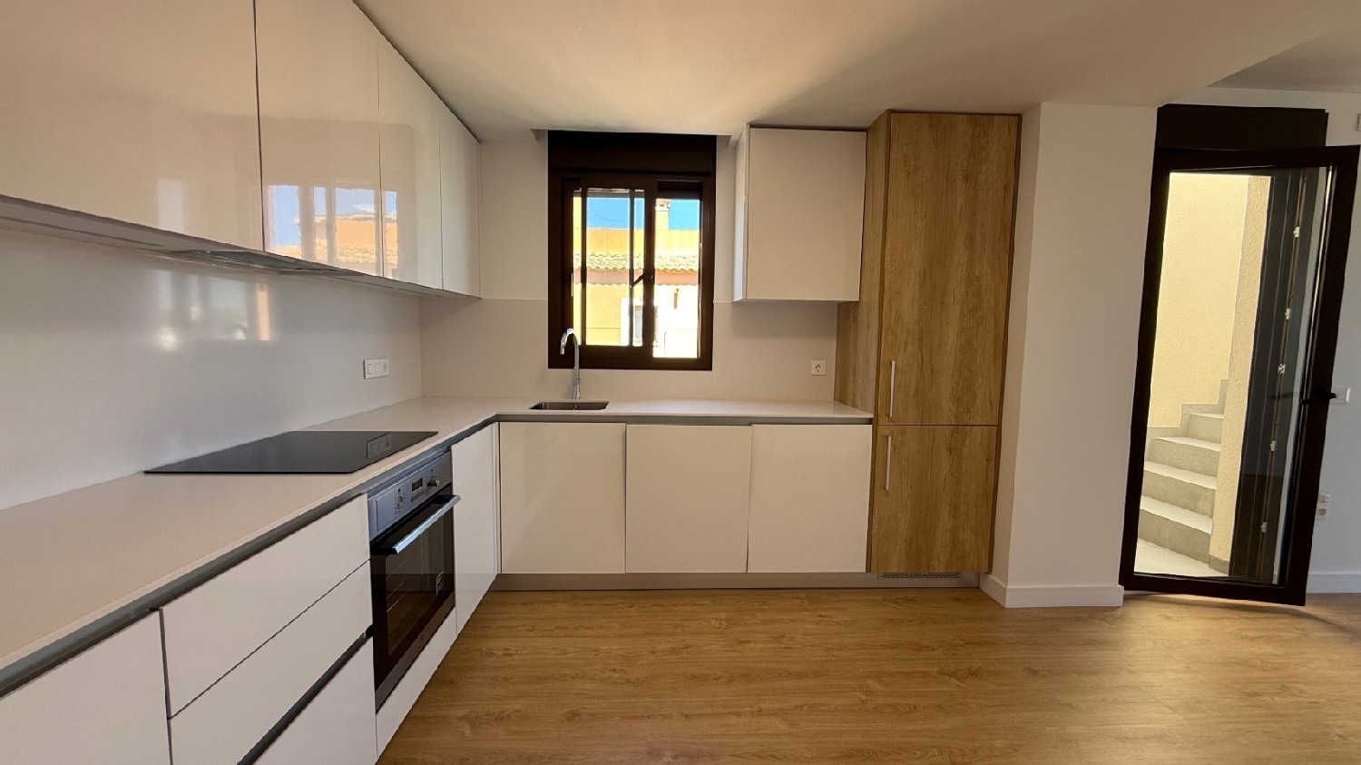  for sale penthouse Orihuela Costa Baix Segura 3