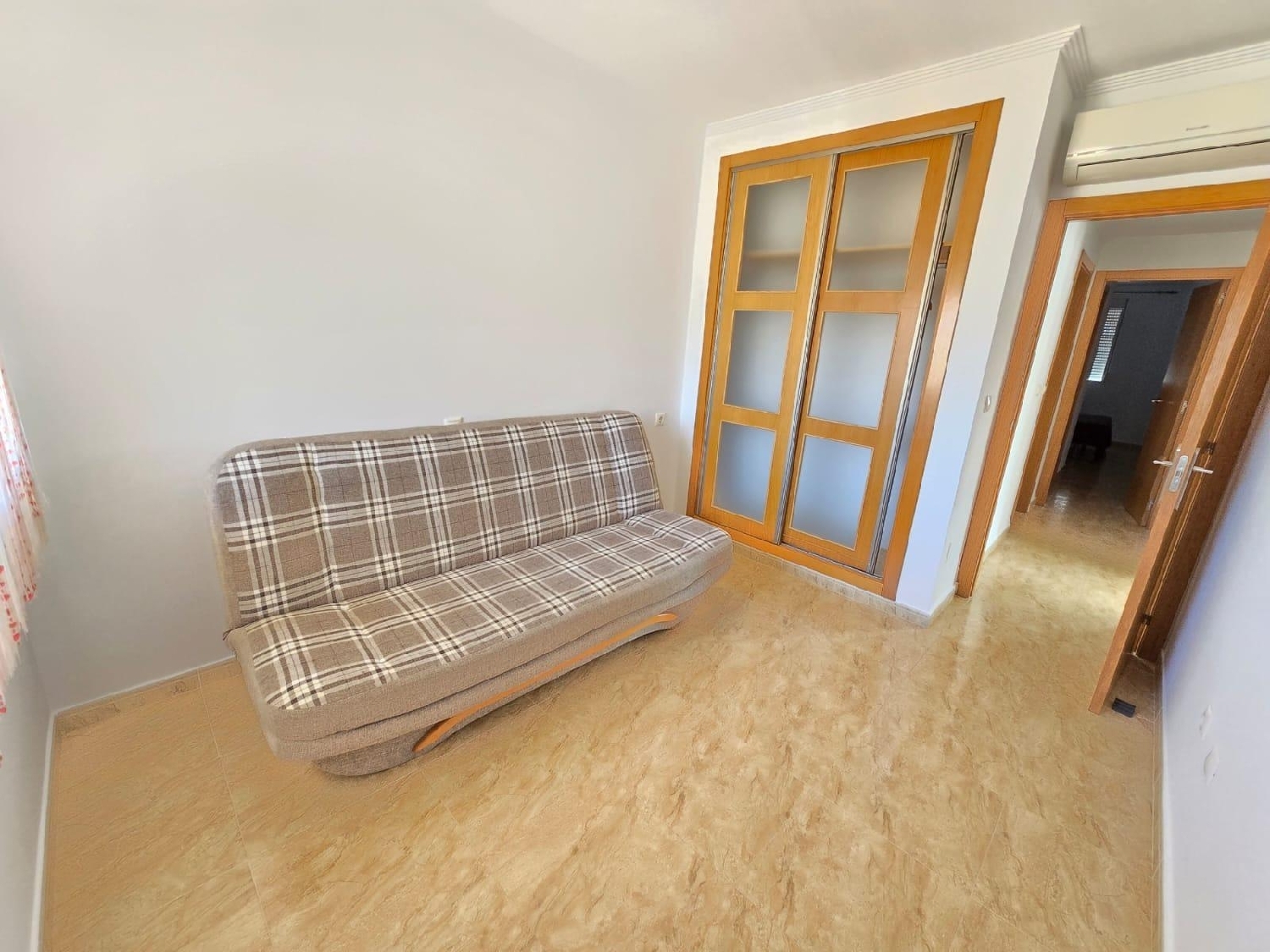 kaufen Penthouse Orihuela Costa Baix Segura 7