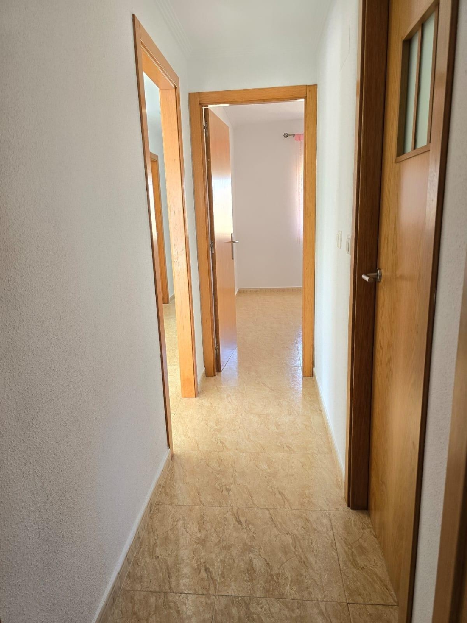  kaufen Penthouse Orihuela Costa Baix Segura 5