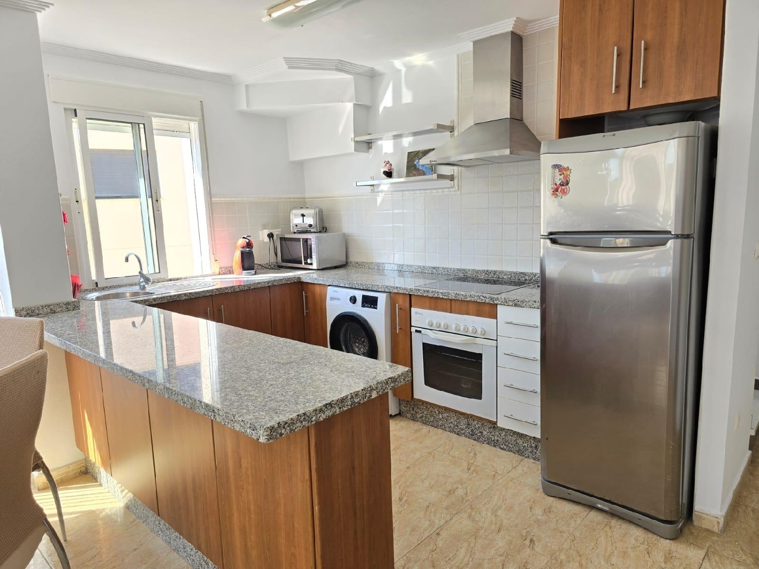  kaufen Penthouse Orihuela Costa Baix Segura 2