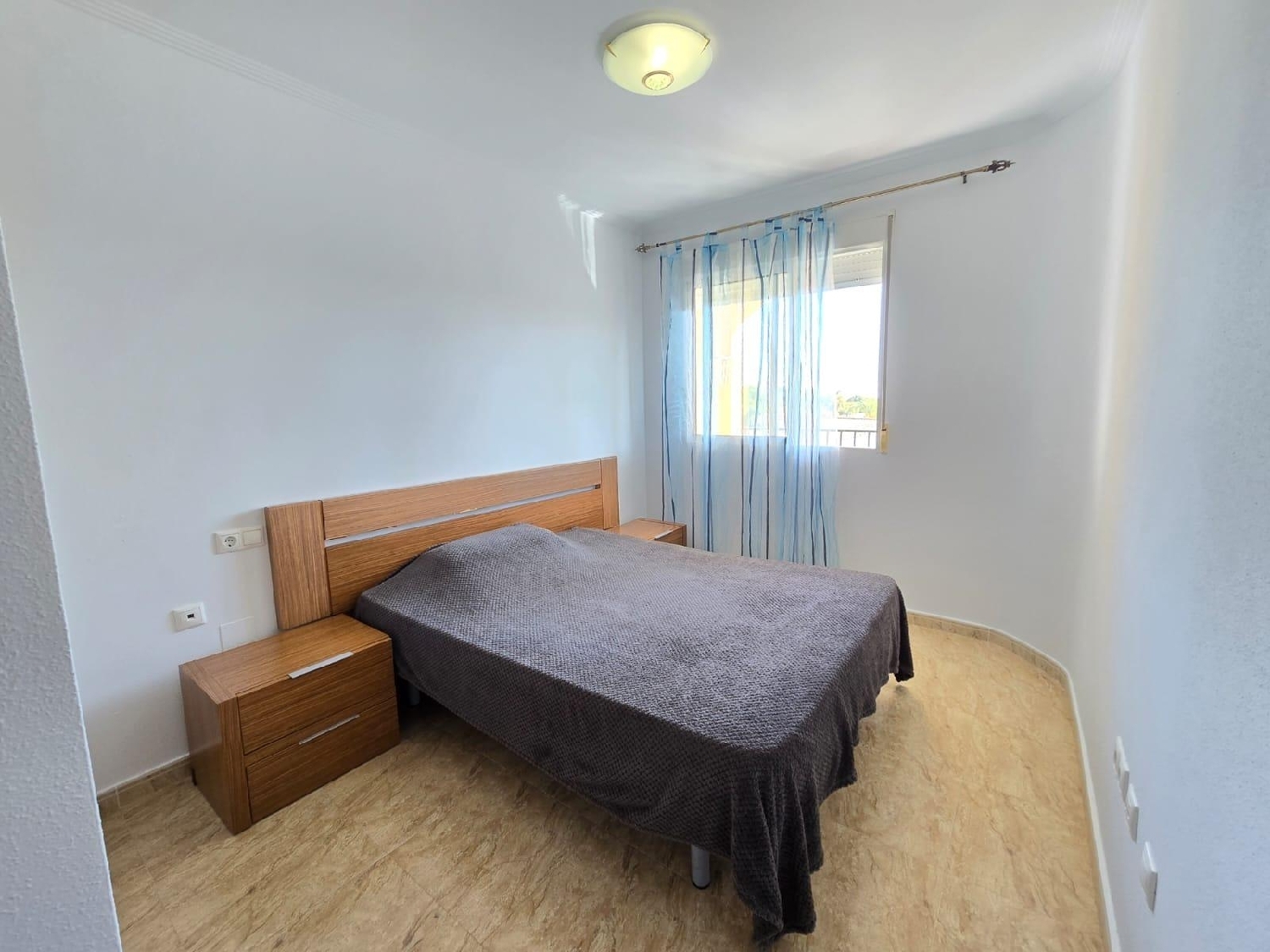  kaufen Penthouse Orihuela Costa Baix Segura 8
