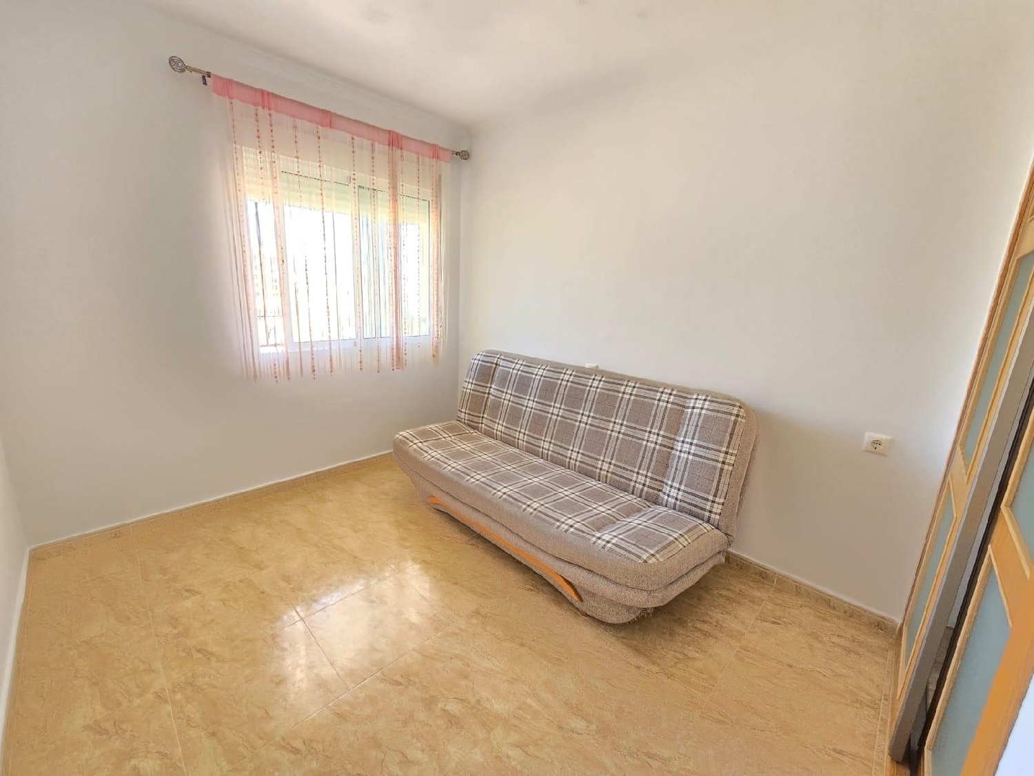  kaufen Penthouse Orihuela Costa Baix Segura 6