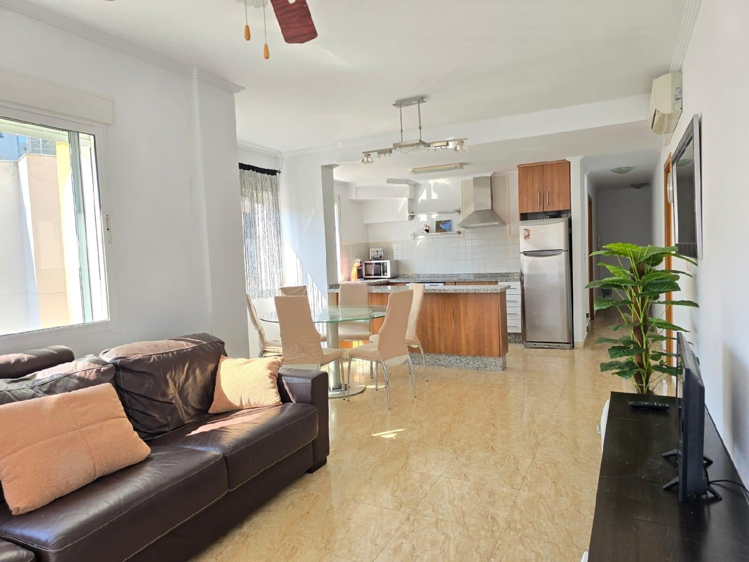  kaufen Penthouse Orihuela Costa Baix Segura 3