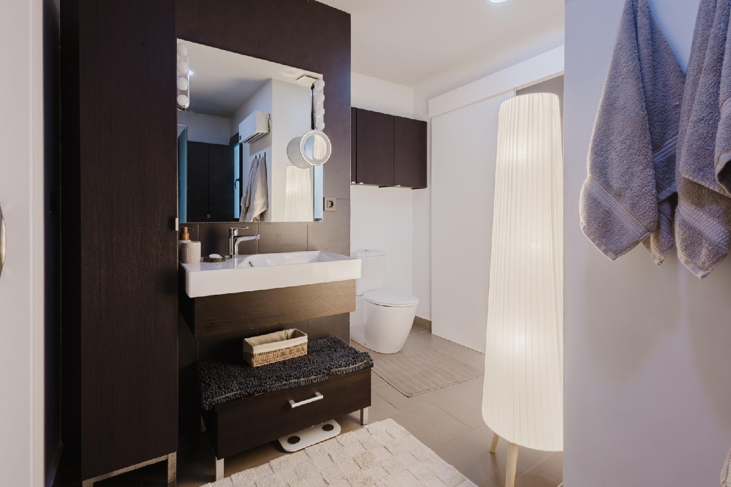  à vendre penthouse Orihuela Costa Baix Segura 24