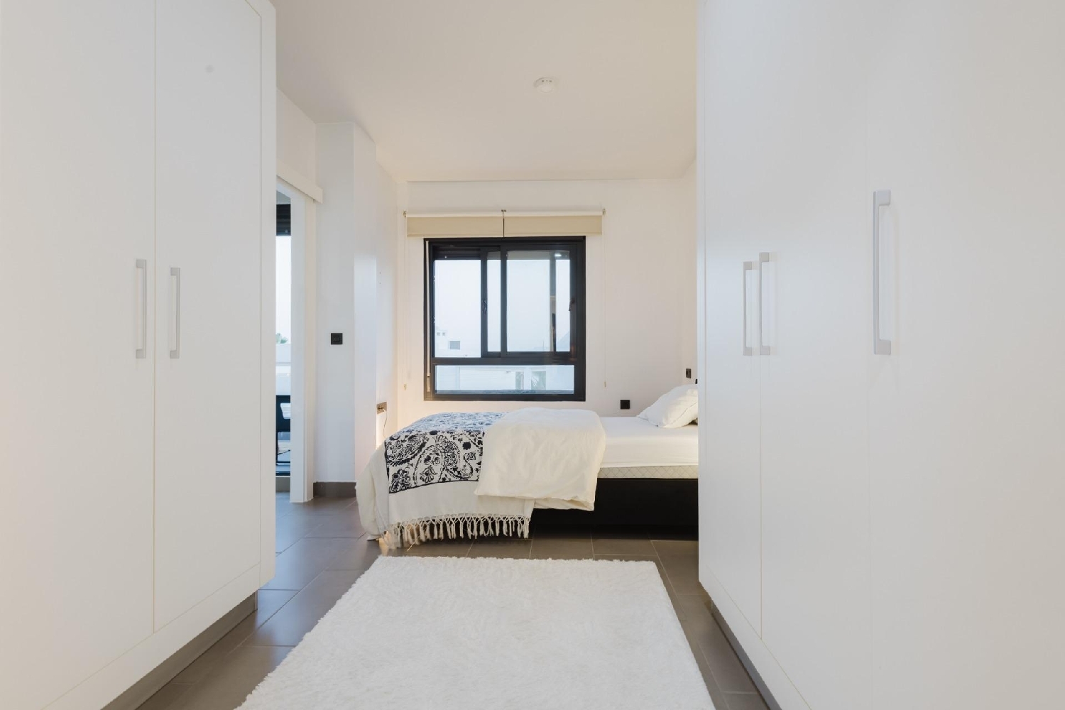  à vendre penthouse Orihuela Costa Baix Segura 21