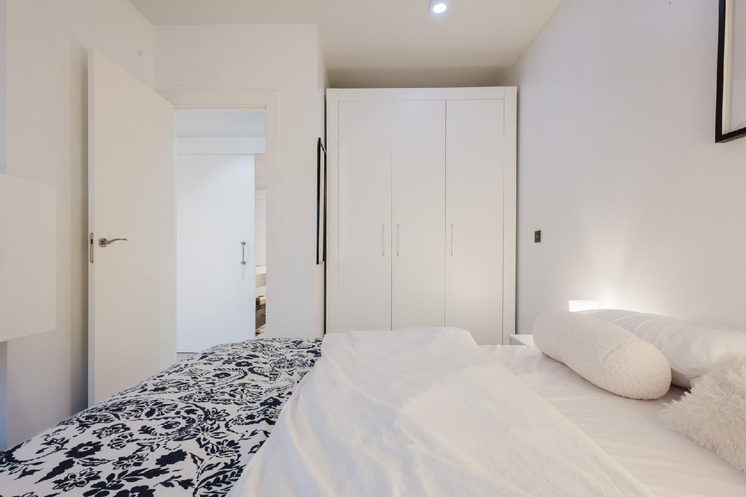  à vendre penthouse Orihuela Costa Baix Segura 30