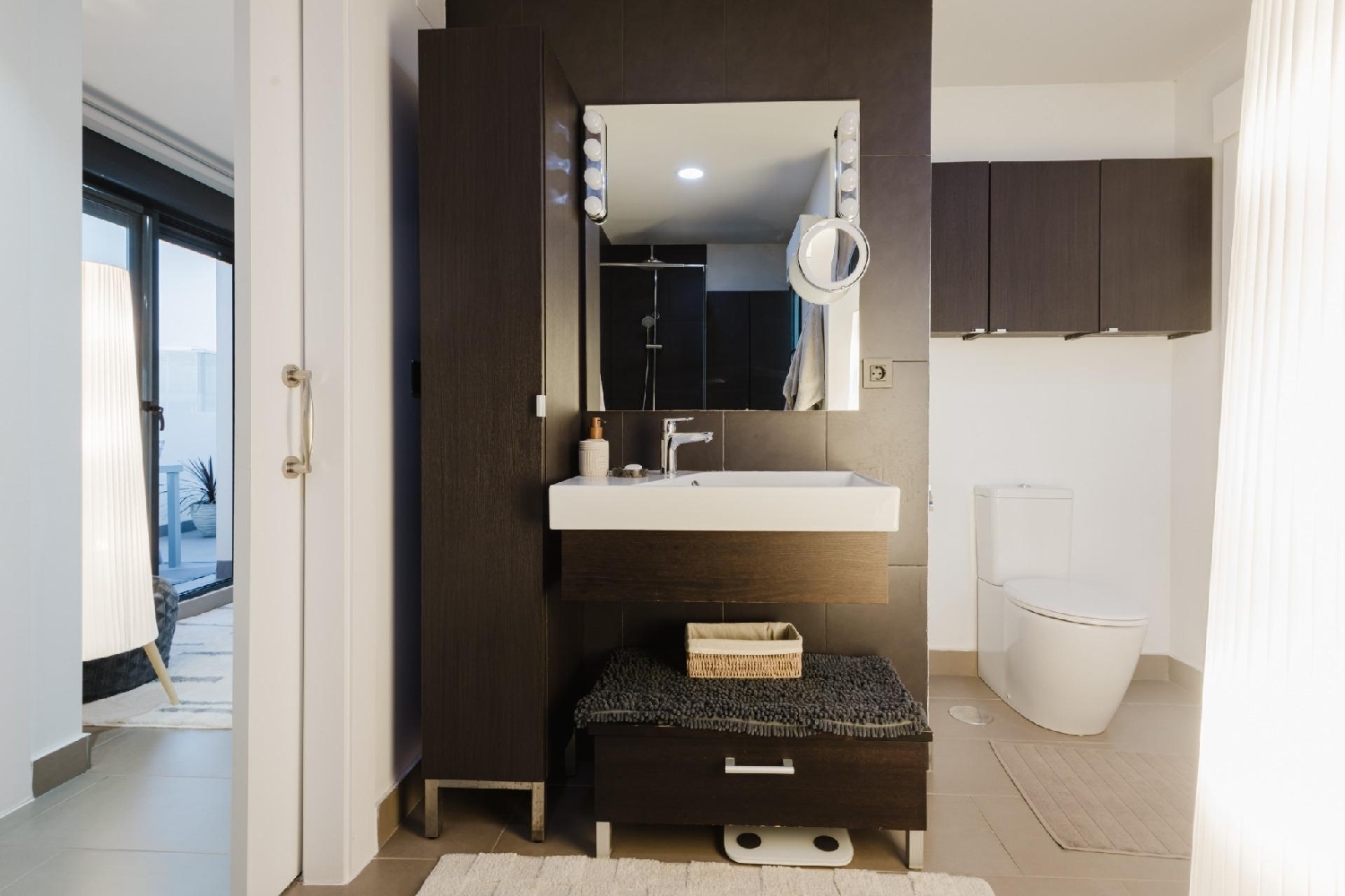  à vendre penthouse Orihuela Costa Baix Segura 25