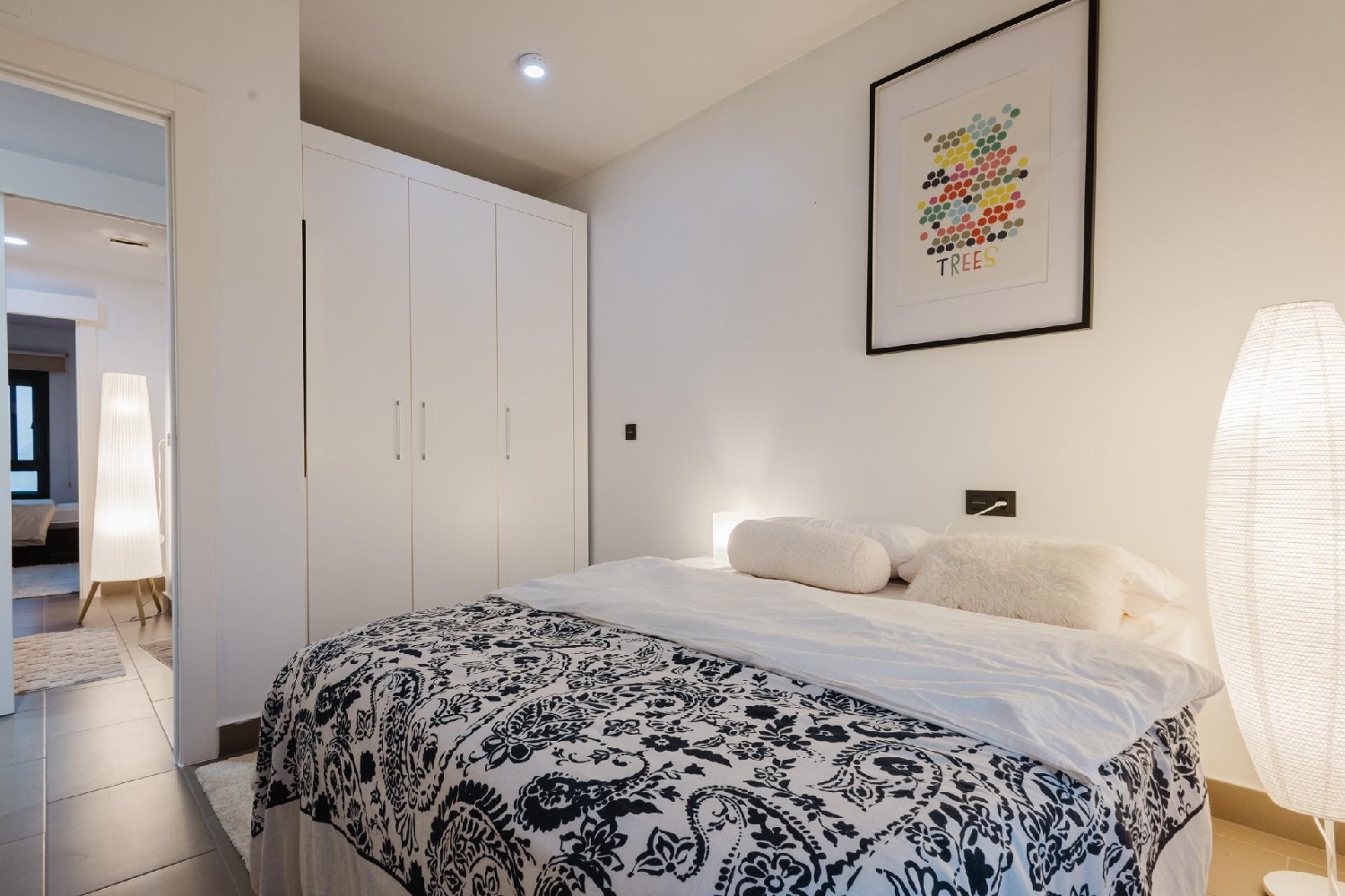  à vendre penthouse Orihuela Costa Baix Segura 29