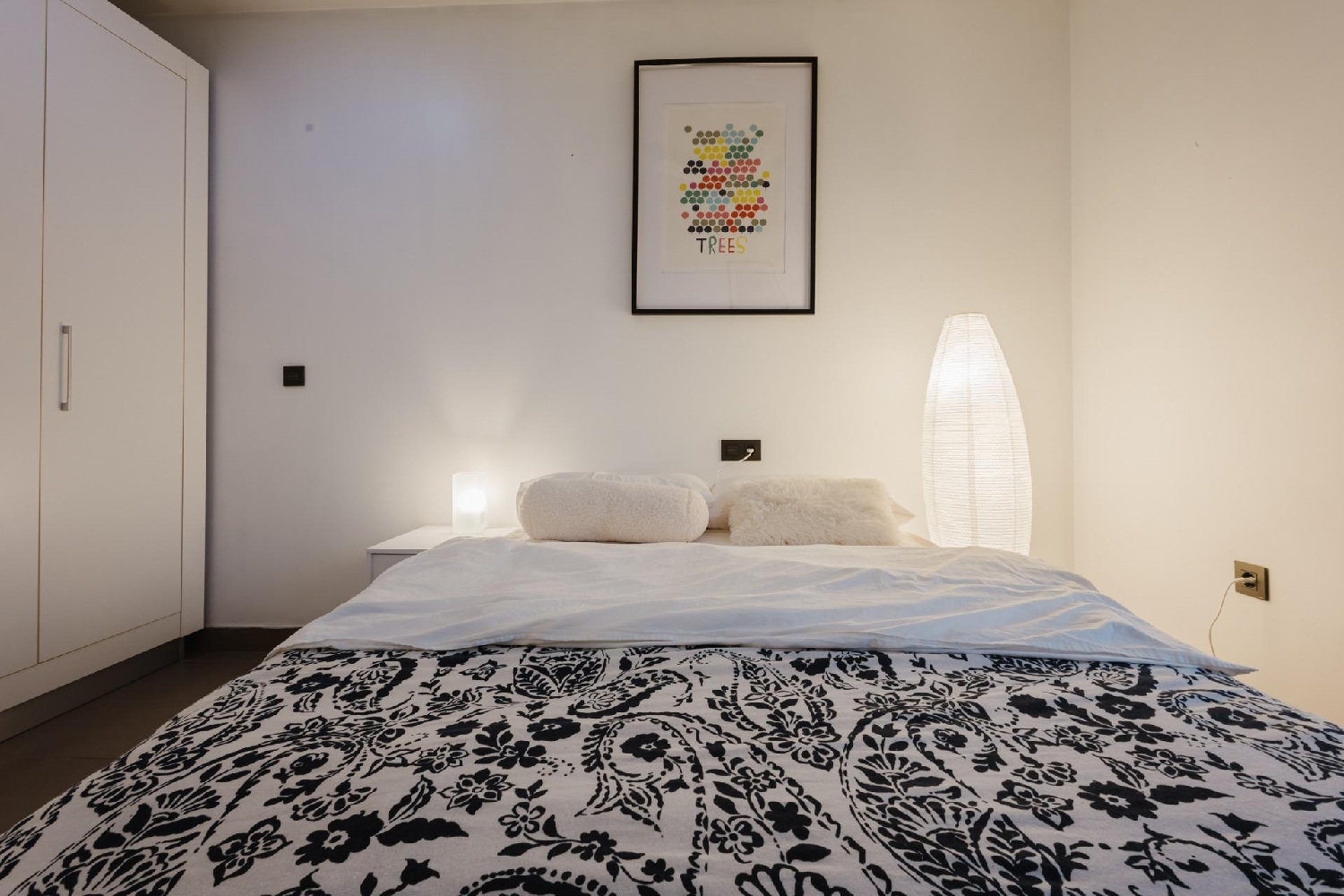  à vendre penthouse Orihuela Costa Baix Segura 28