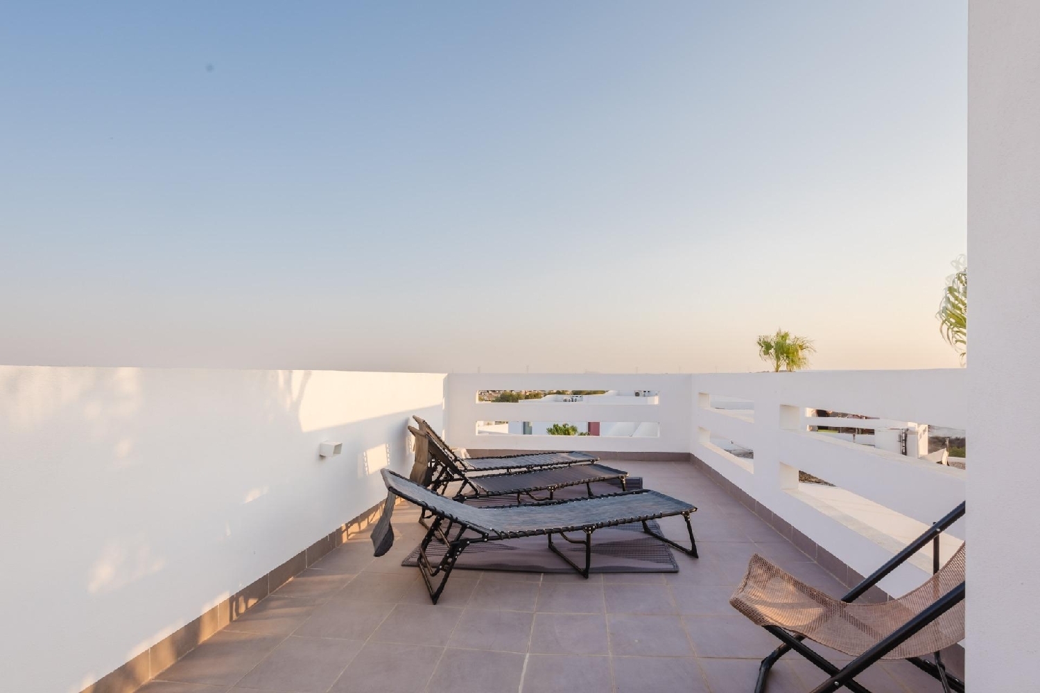  à vendre penthouse Orihuela Costa Baix Segura 18