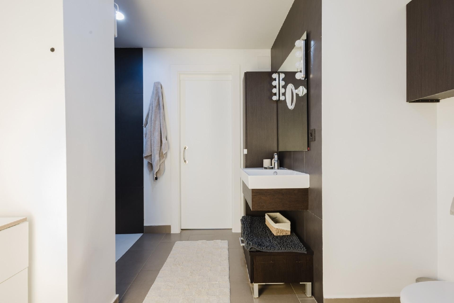  à vendre penthouse Orihuela Costa Baix Segura 20